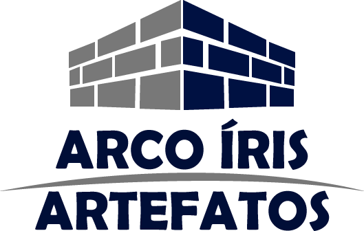 Arco Íris Artefatos Confresa MT