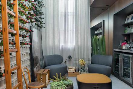 8 dicas sobre o uso de blocos de concreto na...