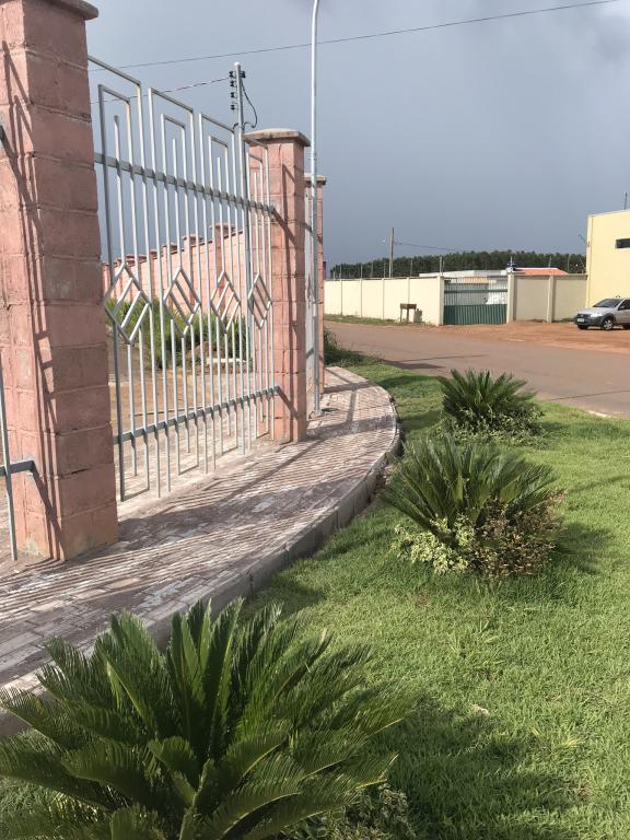 Cal&ccedil;amento com Paiver 