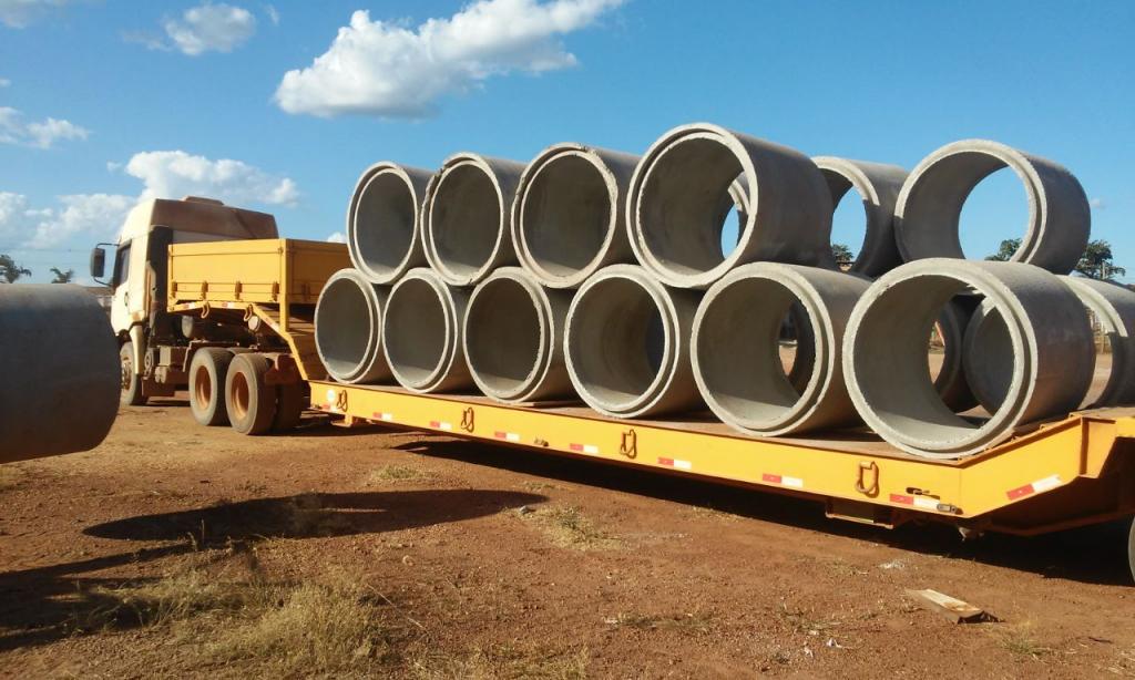 Tubos de concreto armado,1000,800,600,400 MM